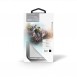 LifeProof NËXT Series till iPhone 7 Plus, iPhone 8 Plus (77-57194) - Svart Crystal