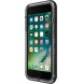 LifeProof NËXT Series till iPhone 7 Plus, iPhone 8 Plus (77-57194) - Svart Crystal