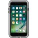 LifeProof NËXT Series till iPhone 7 Plus, iPhone 8 Plus (77-57194) - Svart Crystal