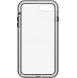 LifeProof NËXT Series till iPhone 7 Plus, iPhone 8 Plus (77-57194) - Svart Crystal