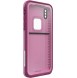 LifeProof Frè Series till iPhone XS MAX (77-60535) - Lila