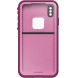 LifeProof Frè Series till iPhone XS MAX (77-60535) - Lila