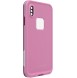 LifeProof Frè Series till iPhone XS MAX (77-60535) - Lila