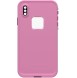 LifeProof Frè Series till iPhone XS MAX (77-60535) - Lila