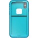 LifeProof Frè Series till iPhone XS MAX (77-60536) - Azul