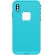 LifeProof Frè Series till iPhone XS MAX (77-60536) - Azul