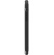 LifeProof NËXT Series till iPhone X, iPhone XS (77-57186) - Svart Crystal