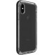 LifeProof NËXT Series till iPhone X, iPhone XS (77-57186) - Svart Crystal