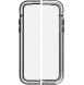 LifeProof NËXT Series till iPhone X, iPhone XS (77-57186) - Svart Crystal