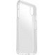 OtterBox Symmetry Series till iPhone Xs Max (77-60110) - Klar Confidence