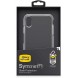 OtterBox Symmetry Series till iPhone Xs Max (77-60110) - Klar Confidence