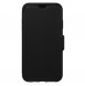 OtterBox Strada Series till iPhone XS Max (77-60132) - Svart