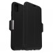OtterBox Strada Series till iPhone XS Max (77-60132) - Svart