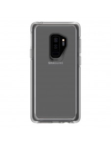OtterBox Symmetry Series till Samsung Galaxy S9 Plus (77-58090) - Klar