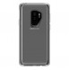 OtterBox Symmetry Series till Samsung Galaxy S9 Plus (77-58090) - Klar