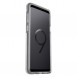 OtterBox Symmetry Series till Samsung Galaxy S9 Plus (77-58090) - Klar
