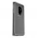 OtterBox Symmetry Series till Samsung Galaxy S9 Plus (77-58090) - Klar
