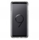 OtterBox Symmetry Series till Samsung Galaxy S9 Plus (77-58090) - Klar