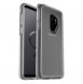 OtterBox Symmetry Series till Samsung Galaxy S9 Plus (77-58090) - Klar