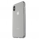 OtterBox 77-57456 Clearly Protected Series till iPhone X (77-57456) - Klar