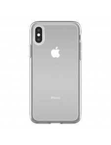 OtterBox 77-57456 Clearly Protected Series till iPhone X (77-57456) - Klar
