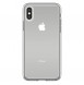 OtterBox 77-57456 Clearly Protected Series till iPhone X (77-57456) - Klar