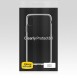 OtterBox 77-57456 Clearly Protected Series till iPhone X (77-57456) - Klar
