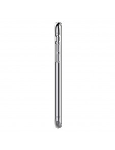 OtterBox 77-57456 Clearly Protected Series till iPhone X (77-57456) - Klar