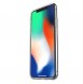 OtterBox 77-57456 Clearly Protected Series till iPhone X (77-57456) - Klar