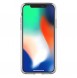 OtterBox 77-57456 Clearly Protected Series till iPhone X (77-57456) - Klar