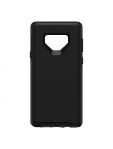 OtterBox 77-59122 Symmetry Series till Samsung Galaxy Note 9 - Svart