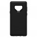 OtterBox 77-59122 Symmetry Series till Samsung Galaxy Note 9 - Svart