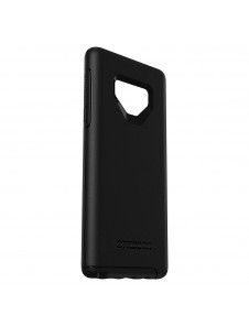 OtterBox 77-59122 Symmetry Series till Samsung Galaxy Note 9 - Svart