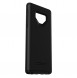 OtterBox 77-59122 Symmetry Series till Samsung Galaxy Note 9 - Svart