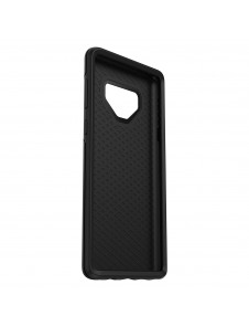 OtterBox 77-59122 Symmetry Series till Samsung Galaxy Note 9 - Svart