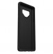 OtterBox 77-59122 Symmetry Series till Samsung Galaxy Note 9 - Svart