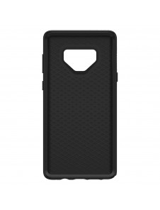 OtterBox 77-59122 Symmetry Series till Samsung Galaxy Note 9 - Svart