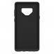 OtterBox 77-59122 Symmetry Series till Samsung Galaxy Note 9 - Svart