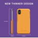 OtterBox 77-59865 Symmetry Series till iPhone XR - Lila