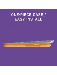 OtterBox 77-59865 Symmetry Series till iPhone XR - Lila