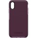 OtterBox 77-59865 Symmetry Series till iPhone XR - Lila