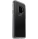 OtterBox Symmetry Series till Samsung Galaxy S9 (77-57926) - Klar