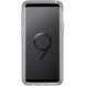 OtterBox Symmetry Series till Samsung Galaxy S9 (77-57926) - Klar