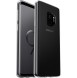 OtterBox Symmetry Series till Samsung Galaxy S9 (77-57926) - Klar