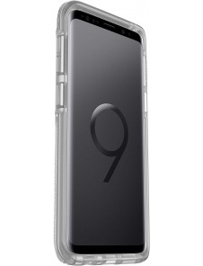 OtterBox Symmetry Series till Samsung Galaxy S9 (77-57926) - Klar