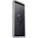 OtterBox Symmetry Series till Samsung Galaxy S9 (77-57926) - Klar