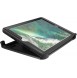 OtterBox Defender Series till iPad 5, 6 generation 9,7inch - Svart (77-55876)