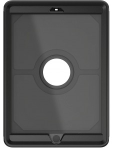 OtterBox Defender Series till iPad 5, 6 generation 9,7inch - Svart (77-55876)