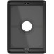 OtterBox Defender Series till iPad 5, 6 generation 9,7inch - Svart (77-55876)