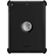 OtterBox Defender Series till iPad 5, 6 generation 9,7inch - Svart (77-55876)